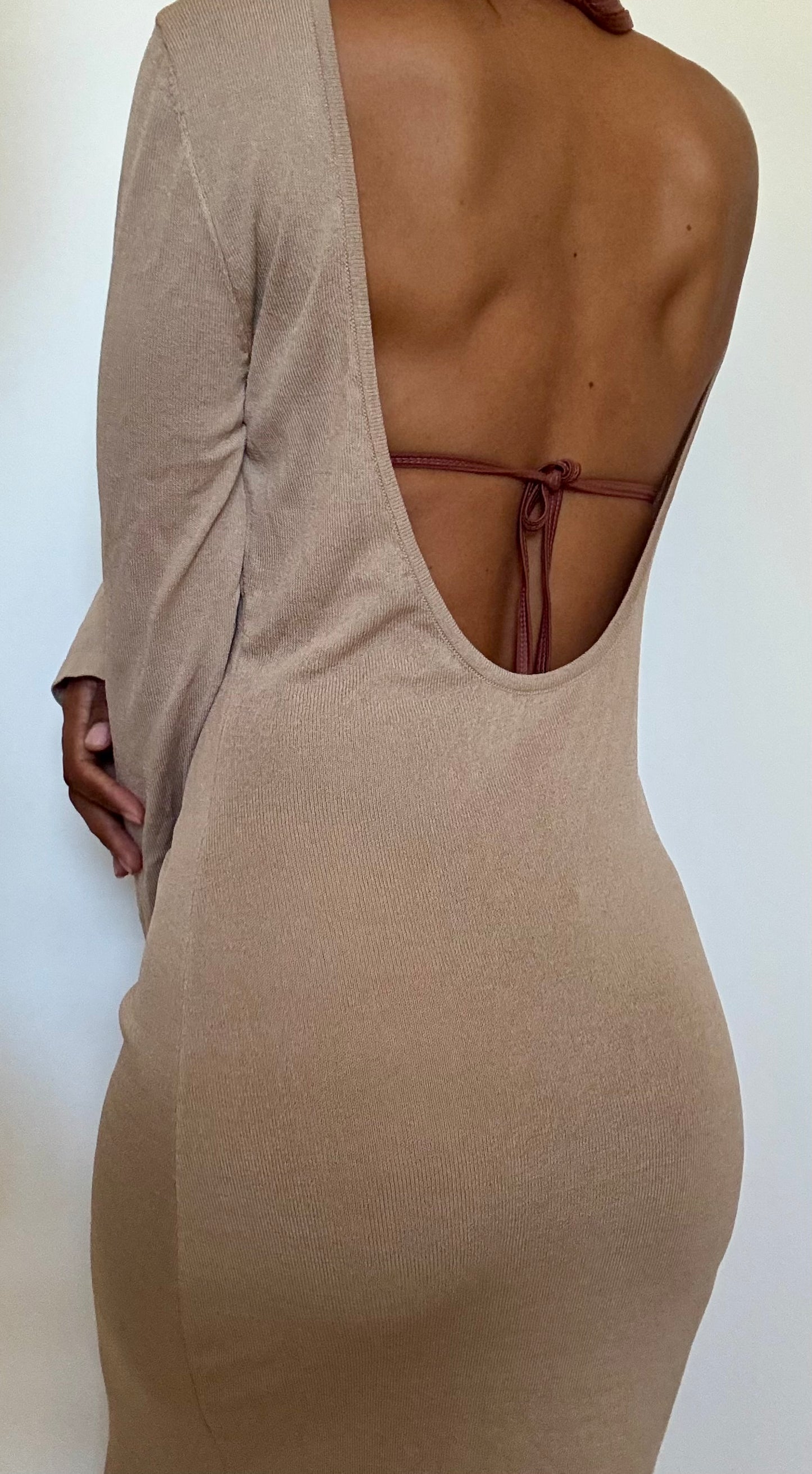 Robe Sun