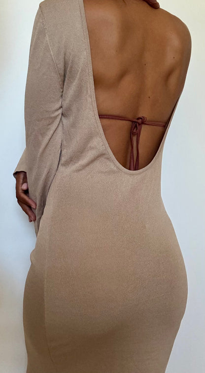 Robe Sun