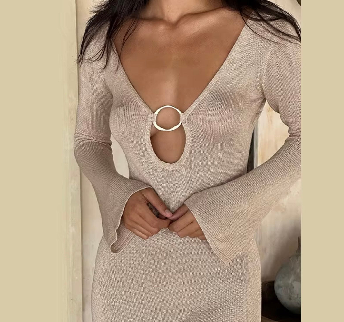 Robe Sun