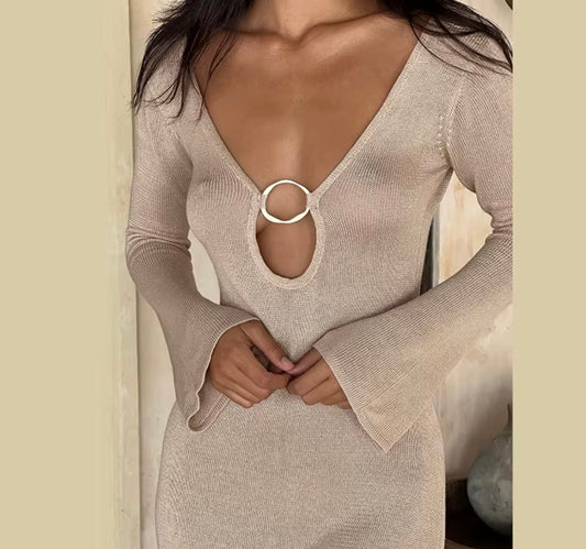 Robe Sun